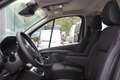 Renault Trafic 2.0 Blue dCi 170pk T29 L2H1 Extra DC - 2x Schuifde Grijs - thumbnail 11