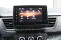 Renault Trafic 2.0 Blue dCi 170pk T29 L2H1 Extra DC - 2x Schuifde Grijs - thumbnail 13
