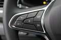 Renault Trafic 2.0 Blue dCi 170pk T29 L2H1 Extra DC - 2x Schuifde Grijs - thumbnail 20