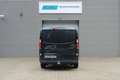 Renault Trafic 2.0 Blue dCi 170pk T29 L2H1 Extra DC - 2x Schuifde Grijs - thumbnail 7
