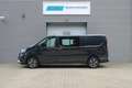 Renault Trafic 2.0 Blue dCi 170pk T29 L2H1 Extra DC - 2x Schuifde Grijs - thumbnail 10