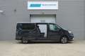 Renault Trafic 2.0 Blue dCi 170pk T29 L2H1 Extra DC - 2x Schuifde Grijs - thumbnail 5