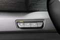 Renault Trafic 2.0 Blue dCi 170pk T29 L2H1 Extra DC - 2x Schuifde Grijs - thumbnail 19