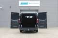 Renault Trafic 2.0 Blue dCi 170pk T29 L2H1 Extra DC - 2x Schuifde Grijs - thumbnail 8