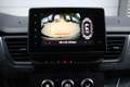 Renault Trafic 2.0 Blue dCi 170pk T29 L2H1 Extra DC - 2x Schuifde Grijs - thumbnail 15