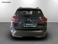 Citroen C5 Aircross Aircross 1.2 PureTech Plus Blau - thumbnail 4
