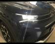 Citroen C5 Aircross Aircross 1.2 PureTech Plus Blau - thumbnail 16