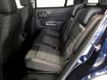 Citroen C5 Aircross Aircross 1.2 PureTech Plus Blau - thumbnail 14