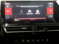 Citroen C5 Aircross Aircross 1.2 PureTech Plus Blau - thumbnail 12