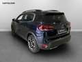 Citroen C5 Aircross Aircross 1.2 PureTech Plus Blau - thumbnail 5