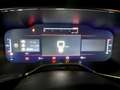 Citroen C5 Aircross Aircross 1.2 PureTech Plus Blau - thumbnail 11