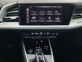 Audi Q4 e-tron 35 e-tron S-tronic Virtual ACC CAM LED Grau - thumbnail 7
