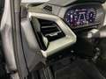 Audi Q4 e-tron 35 e-tron S-tronic Virtual ACC CAM LED Grau - thumbnail 13