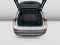 Audi Q4 e-tron 35 e-tron S-tronic Virtual ACC CAM LED Grau - thumbnail 12