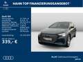 Audi Q4 e-tron 35 e-tron S-tronic Virtual ACC CAM LED Grau - thumbnail 2
