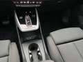 Audi Q4 e-tron 35 e-tron S-tronic Virtual ACC CAM LED Grau - thumbnail 8