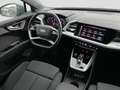 Audi Q4 e-tron 35 e-tron S-tronic Virtual ACC CAM LED Grau - thumbnail 6