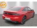 Peugeot 508 III GT Line Rouge - thumbnail 3