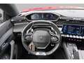 Peugeot 508 III GT Line Rouge - thumbnail 12
