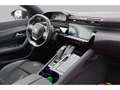 Peugeot 508 III GT Line Rouge - thumbnail 2