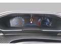 Peugeot 508 III GT Line Rouge - thumbnail 14