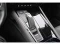 Peugeot 508 III GT Line Rouge - thumbnail 16