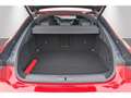 Peugeot 508 III GT Line Rouge - thumbnail 19