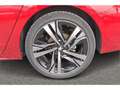 Peugeot 508 III GT Line Rouge - thumbnail 20