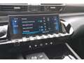 Peugeot 508 III GT Line Rouge - thumbnail 15