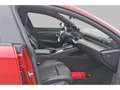 Peugeot 508 III GT Line Rouge - thumbnail 8