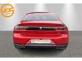 Peugeot 508 III GT Line Rouge - thumbnail 7