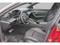 Peugeot 508 III GT Line Rouge - thumbnail 10