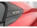 Peugeot 508 III GT Line Rouge - thumbnail 21