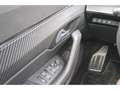 Peugeot 508 III GT Line Rouge - thumbnail 17
