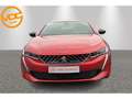 Peugeot 508 III GT Line Rouge - thumbnail 5