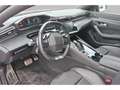 Peugeot 508 III GT Line Rouge - thumbnail 9