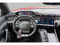 Peugeot 508 III GT Line Rouge - thumbnail 11
