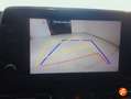 Hyundai i30 1.0 TGDI 48V Tecno Blanco - thumbnail 22