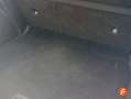 Hyundai i30 1.0 TGDI 48V Tecno Blanco - thumbnail 11