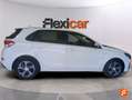 Hyundai i30 1.0 TGDI 48V Tecno Blanco - thumbnail 3