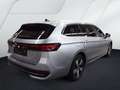 Volkswagen Passat Variant 1.5 TSI eHybrid DSG BUSINESS AHK Silber - thumbnail 2