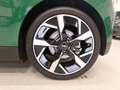 MINI Cooper E All-Electric MINI Cooper E Зелёный - thumbnail 8