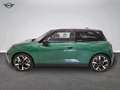 MINI Cooper E All-Electric MINI Cooper E Зелёный - thumbnail 2