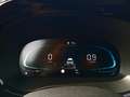 Hyundai i10 1.2 Prime, Dachlackierung Bleu - thumbnail 13