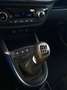 Hyundai i10 1.2 Prime, Dachlackierung Bleu - thumbnail 17