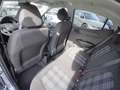 Hyundai i10 1.2 Prime, Dachlackierung Bleu - thumbnail 8