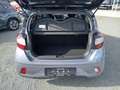 Hyundai i10 1.2 Prime, Dachlackierung Bleu - thumbnail 6