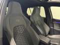 Volkswagen Golf 1.5 eTSI R-Line 150PK 2021 PANO/SFEER/CAMERA/IQ/KE Noir - thumbnail 15