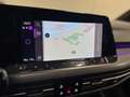Volkswagen Golf 1.5 eTSI R-Line 150PK 2021 PANO/SFEER/CAMERA/IQ/KE Noir - thumbnail 32