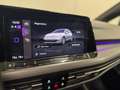 Volkswagen Golf 1.5 eTSI R-Line 150PK 2021 PANO/SFEER/CAMERA/IQ/KE Noir - thumbnail 36
